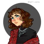 a l l i s o n - @allison_rabinovich - Instagram