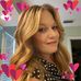 Alison McCauley Raab - Facebook