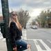 Alison Raab - Facebook