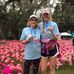 Alison Raab Ruth - Facebook