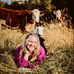 Allie Raab - Facebook