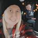 Allison Anne - Facebook
