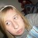 Allison Raab - Facebook