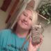 Allison Raab - Facebook