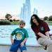 Allison Raab - Facebook