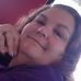 Allison Raab - Facebook