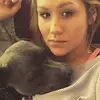 Allison Rabb - @allisonrabb - TikTok