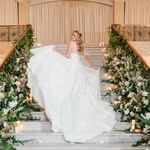 Allison Rabin - @al_pal8 - Instagram