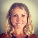 Mrs.Allison Raab - @mrs_allisonraab - Instagram