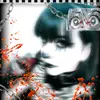 𝑅𝑒𝑦ℎ𝑎𝑛𝑒ℎ - @allison_rab - TikTok