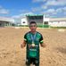 Aleson Rabelo - Facebook