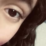 Alison Georgina Rabago Nava - @mnialison_ - Instagram