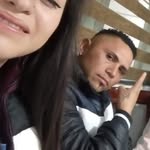 Alison Rabago - @alisonrabago - Instagram