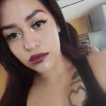 Alisson Rábago - @rabagoalison - Instagram