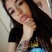 Alisson Rábago - Facebook