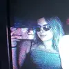 Alisson Rabago - @alissonrabago - TikTok
