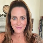 Allison Gentry-Rabago - @alley_catttttt - Instagram