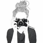 Allison Rabago - @heydarkflower - Instagram