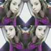 Allison Rabago👑 - @30344611641 - TikTok