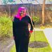 Rabbeca Allie - Facebook