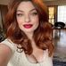 Rebecca Allison - Facebook