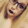 Alison Rackley - @alisonrackley23 - TikTok