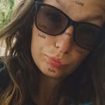 Alison Rackley - @alison.rackley - Instagram