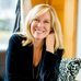 Alison Rackley Caswell - Facebook