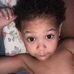 Allie Rackley - Facebook