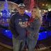 Allison Rackley - Facebook