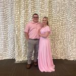 Allison Rackley - @allisonrackleyy - Instagram
