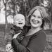 Allison Rackley Moore - Facebook