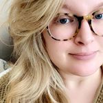 Allison Rackley Moore - @_allison_mae - Instagram