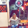 Allison Rickey - @allisonrickey - TikTok