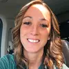 Allyson Rachelle - @allysonrachelle19 - TikTok
