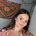 Alyson Rackley - Facebook
