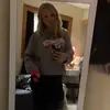 allison - @allison..decker - TikTok