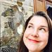 Allison Radecki - Facebook