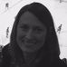 Allison Radecki - Facebook