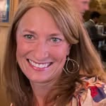 Allison Radecki - @alradecki - Instagram