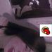 Allison Reategui - Facebook