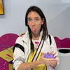 Ali Radin - @allisonradin - TikTok