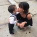 Allison Cohen Radin - Facebook