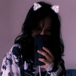 allison l. - @allison_radine - Instagram