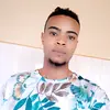 Allison Radi Nick - @allisonradinick - TikTok