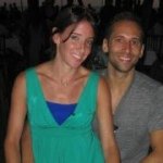 Allison Radin - @allisonradin - Instagram