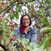Allison Radin - Facebook