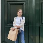 Allison Radin Goldberger - Facebook
