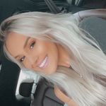Allison Raine - @allyraine14 - Instagram