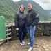 Alison Juliana Radke - Facebook